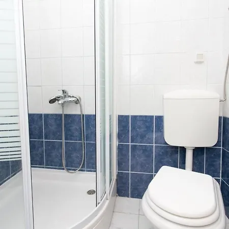 Kusalo - Comfort Twin Or Double With Patio